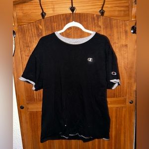 Champion T-shirt